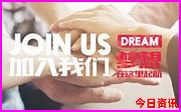 河南哪里避暑最适合