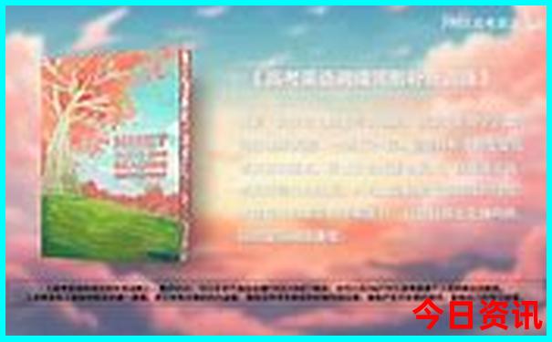 昆明附近的旅游景点哪里最好玩